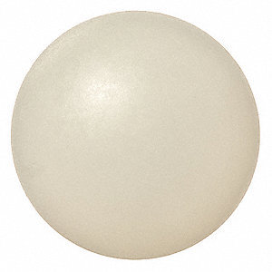 AL5 AL-5 PIC PRECISION BALL